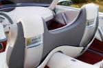 Renault Nepta Concept 2006 года